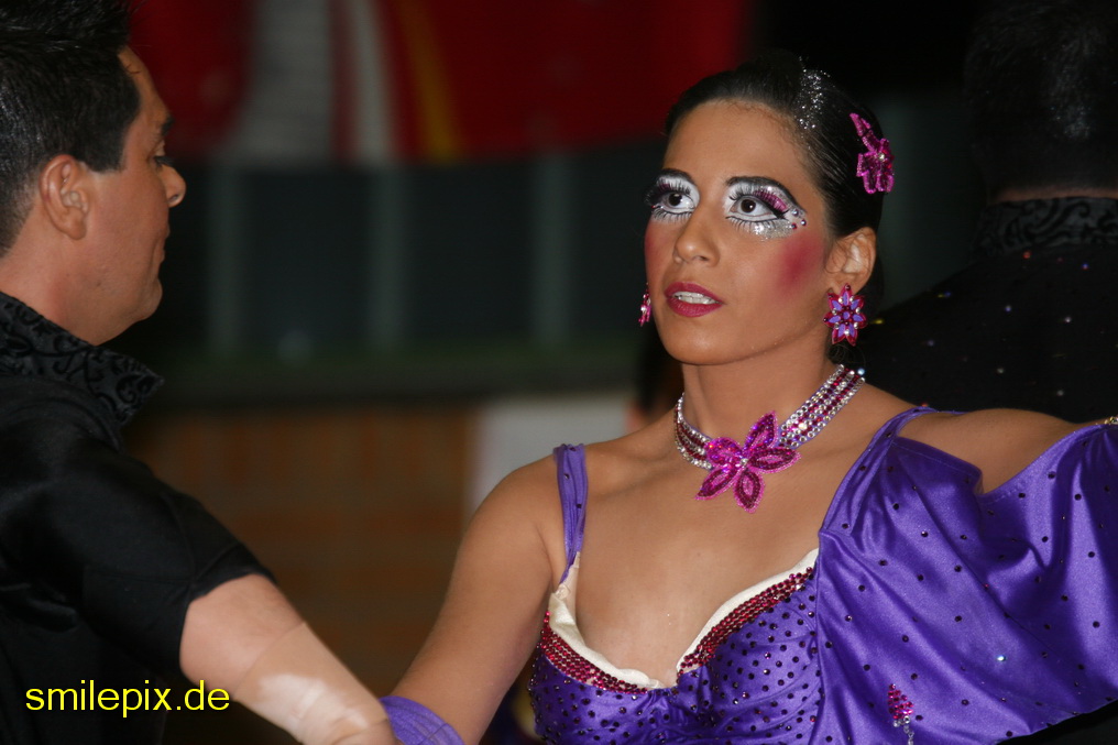 Nienburg 24.1.09 (304)